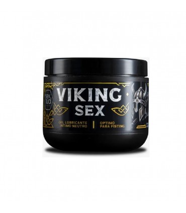 SEXTUAL VIKING SEX