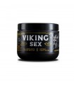 SEXTUAL VIKING SEX