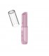 SATISFYER SECRET KISS