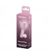 SATISFYER SECRET KISS