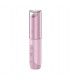 SATISFYER SECRET KISS