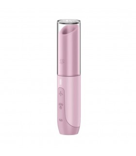 SATISFYER SECRET KISS