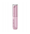 SATISFYER SECRET KISS