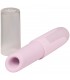 SATISFYER SECRET KISS