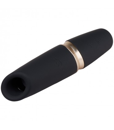 SATISFYER PERFECT KISS