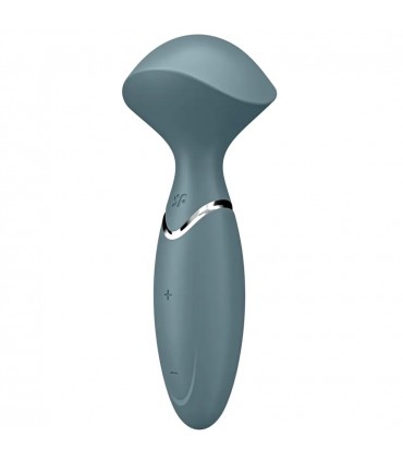 SATISFYER MINI WAND-ER