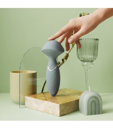 SATISFYER MINI WAND-ER