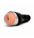 SATISFYER MEN CLASSIC SILVER