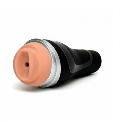 SATISFYER MEN CLASSIC
