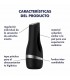 SATISFYER MEN CLASSIC SILVER
