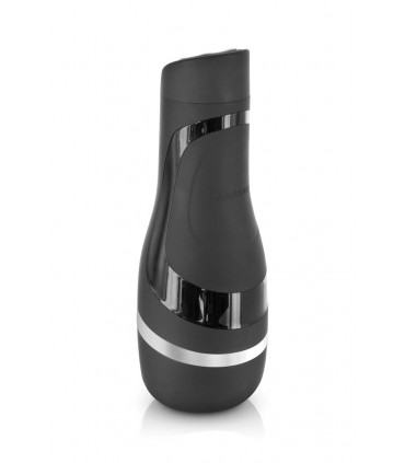 SATISFYER MEN CLASSIC