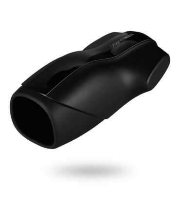 SATISFYER MEN VIBRATION