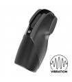 SATISFYER MEN VIBRATION