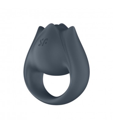 SATISFYER PERFECT PAIR 2