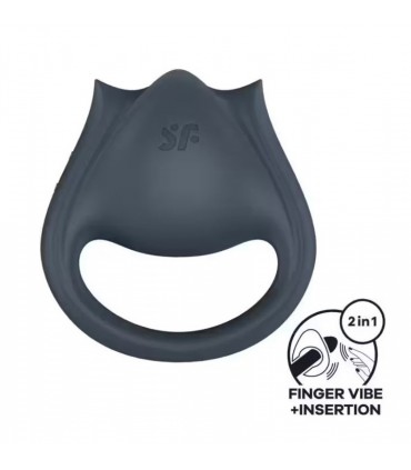 SATISFYER PERFECT PAIR 2