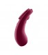 SATISFYER SEXY SECRET