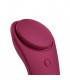SATISFYER SEXY SECRET