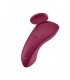 SATISFYER SEXY SECRET