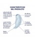SATISFYER SEAL YOU SOON