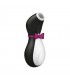 SATISFYER PENGUIN