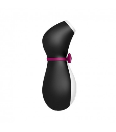 SATISFYER PENGUIN