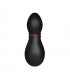 SATISFYER PENGUIN