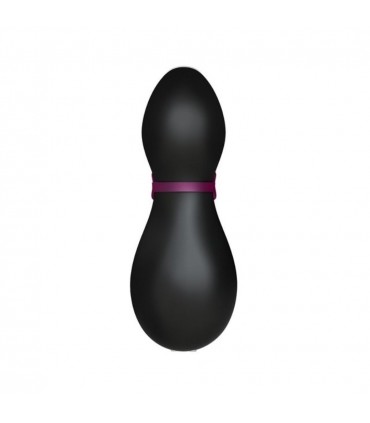SATISFYER PENGUIN