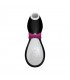 SATISFYER PENGUIN