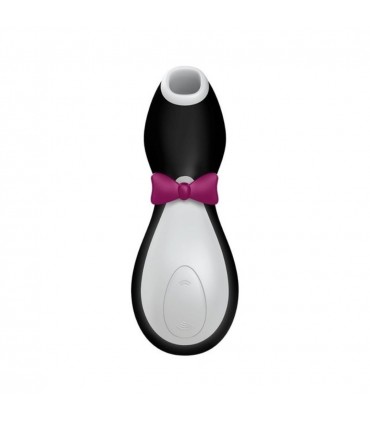 SATISFYER PENGUIN
