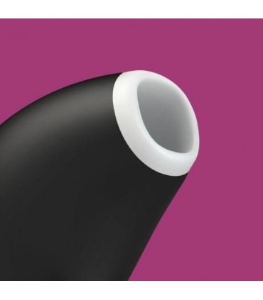 SATISFYER PENGUIN