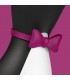 SATISFYER PENGUIN