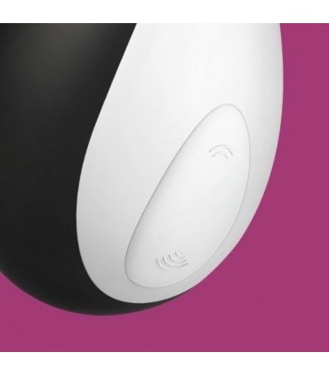 SATISFYER PENGUIN