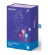 SATISFYER STRENGTHENING BALLS