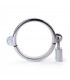 METAL WORX COCKRING L