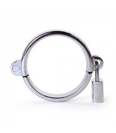 METAL WORX COCKRING L