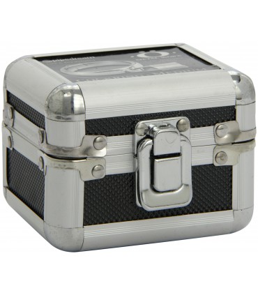 METAL WORX COCKRING L