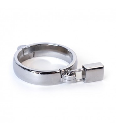 METAL WORX COCKRING L