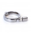 METAL WORX COCKRING L