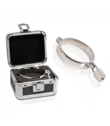 METAL WORX COCKRING L