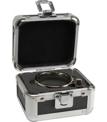 METAL WORX COCKRING L