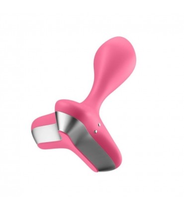 SATISFYER GAME CHANGER