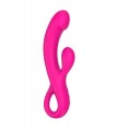 INFARTA BUNNY LOOP