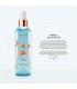 SENSBOMB MACA BODY OIL