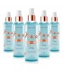 SENSBOMB MACA BODY OIL