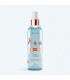 SENSBOMB MACA BODY OIL