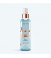 SENSBOMB MACA BODY OIL