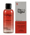 FLY NIGHT MASAJES EXTRA HOT