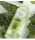 SEXTUAL ALOE VERA 80ML