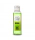 SEXTUAL ALOE VERA 80ML
