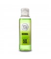 SEXTUAL ALOE VERA 80ML